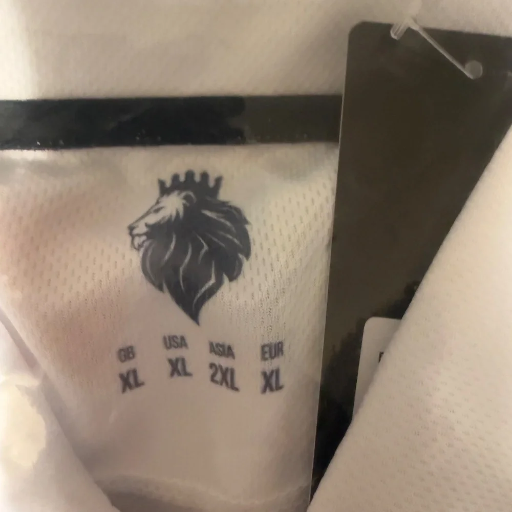 Black Forge Inn polo - Picture 7 of 10